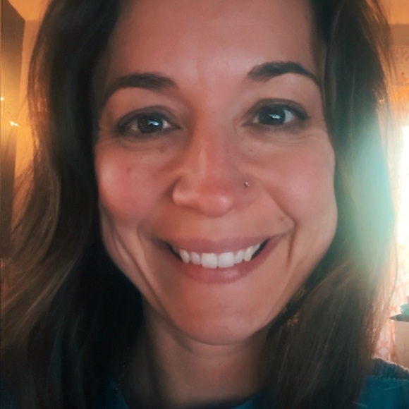 Cruising_Queen is LIVE!🛍️LIVE NOTIFICATION 🌴 Like to get notified when I’m LIVE! - Picture 5 of 5